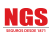 Logotipo de NGS